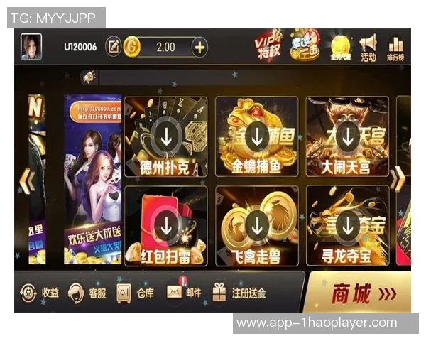 168app下载_168安卓版-168app下载-168安卓版,便捷娱乐新体验,一触即发的应用之旅-168app下载_168安卓版 168app下载_168安卓版-168app下载-168安卓版,便捷娱乐新体验,一触即发的应用之旅-168app下载_168安卓版