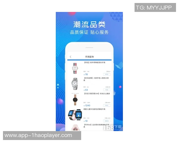 168app下载_168安卓版-168App下载,探索168安卓版的独特魅力与实用体验-168app下载_168安卓版 168app下载_168安卓版-168App下载,探索168安卓版的独特魅力与实用体验-168app下载_168安卓版