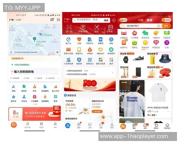 105cc娱乐app下载-探索乐趣无极限,关于105cc娱乐app下载的使用指南-105cc娱乐app下载 105cc娱乐app下载-探索乐趣无极限,关于105cc娱乐app下载的使用指南-105cc娱乐app下载