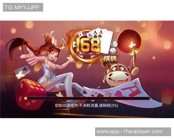 168app下载_168安卓版-轻松获取168App，解锁安卓设备最佳体验-168app下载_168安卓版